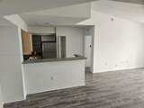 2440 Preserve Way - Photo 5