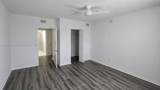 2440 Preserve Way - Photo 7