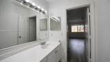 2440 Preserve Way - Photo 8