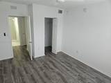 2440 Preserve Way - Photo 9