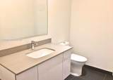 1600 1st Ave - Photo 10