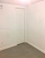 1600 1st Ave - Photo 12