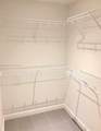 1600 1st Ave - Photo 13