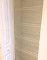 1600 1st Ave - Photo 14