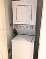 1600 1st Ave - Photo 15