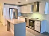 1600 1st Ave - Photo 2