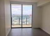 1600 1st Ave - Photo 4