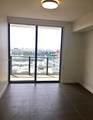 1600 1st Ave - Photo 5