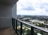 1600 1st Ave - Photo 6