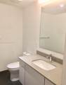 1600 1st Ave - Photo 8