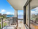 4000 Towerside Ter - Photo 1