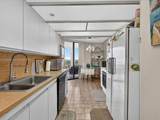 4000 Towerside Ter - Photo 10