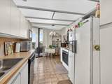 4000 Towerside Ter - Photo 11