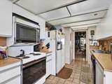 4000 Towerside Ter - Photo 12