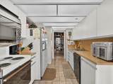 4000 Towerside Ter - Photo 13