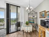 4000 Towerside Ter - Photo 14
