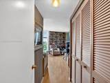 4000 Towerside Ter - Photo 15