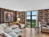 4000 Towerside Ter - Photo 16