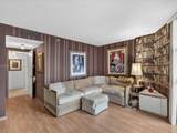 4000 Towerside Ter - Photo 17