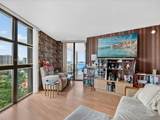 4000 Towerside Ter - Photo 18