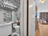 4000 Towerside Ter - Photo 19
