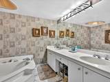 4000 Towerside Ter - Photo 21
