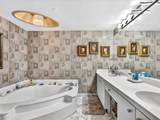 4000 Towerside Ter - Photo 22