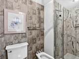 4000 Towerside Ter - Photo 23