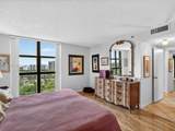 4000 Towerside Ter - Photo 25