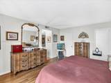 4000 Towerside Ter - Photo 26
