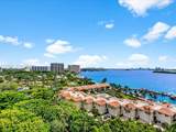 4000 Towerside Ter - Photo 27