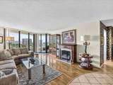4000 Towerside Ter - Photo 4
