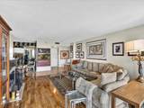 4000 Towerside Ter - Photo 5