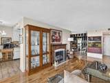 4000 Towerside Ter - Photo 6
