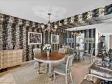 4000 Towerside Ter - Photo 7