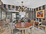 4000 Towerside Ter - Photo 8