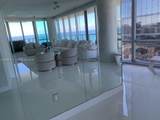 17121 Collins Ave - Photo 1
