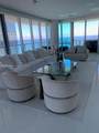 17121 Collins Ave - Photo 2