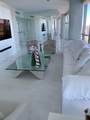 17121 Collins Ave - Photo 4