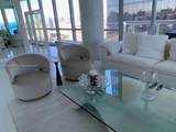 17121 Collins Ave - Photo 5