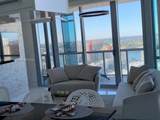 17121 Collins Ave - Photo 7
