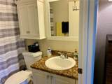 2550 N Alafaya Trail - Photo 10