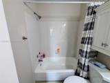 2550 N Alafaya Trail - Photo 11
