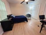 2550 N Alafaya Trail - Photo 12