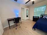 2550 N Alafaya Trail - Photo 13