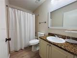 2550 N Alafaya Trail - Photo 14