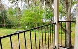 2550 N Alafaya Trail - Photo 17