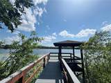 2550 N Alafaya Trail - Photo 21