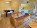 2550 N Alafaya Trail - Photo 5