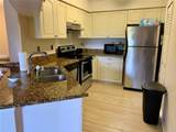 2550 N Alafaya Trail - Photo 6